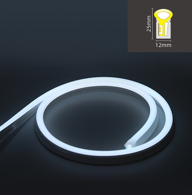 Self Adhesive SMD Wireless LED Strip Light Waterproof